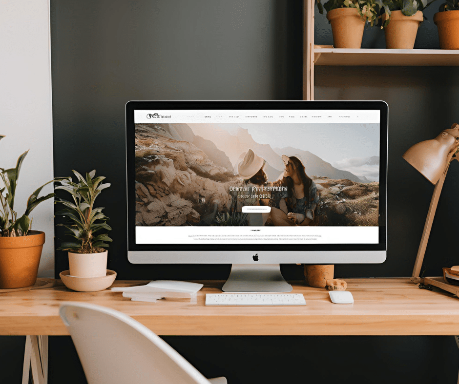 diseño web vivalink diseño web vivalink